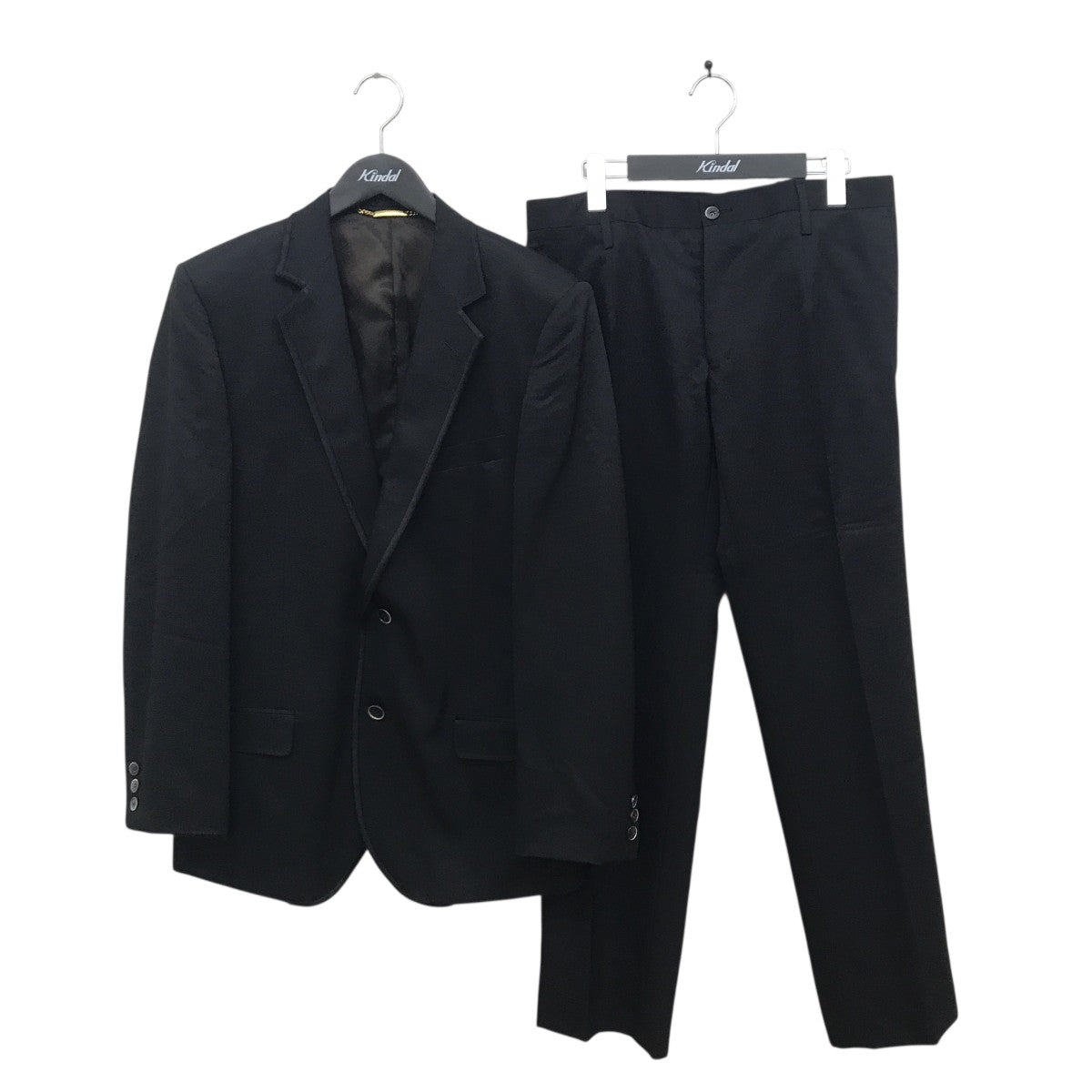 DOLCE ＆ GABBANA(ドルチェアンドガッバーナ) スーツ6117MT 6117MT