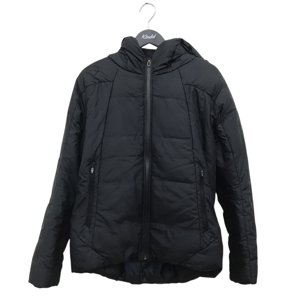 ダウンジャケットDMMMJC42F0