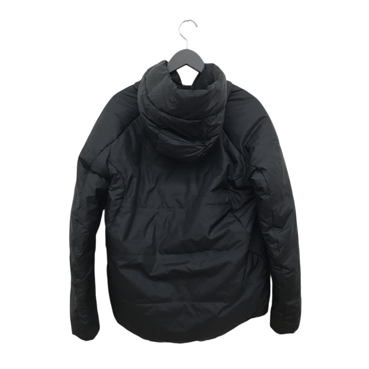 ダウンジャケットDMMMJC42F0