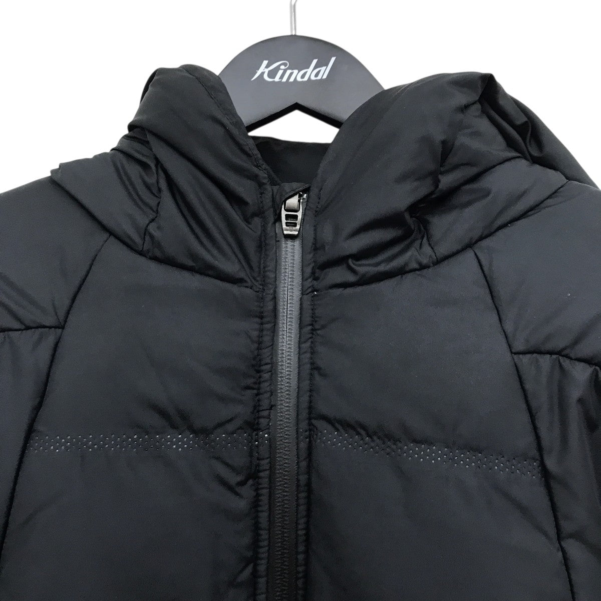 ダウンジャケットDMMMJC42F0