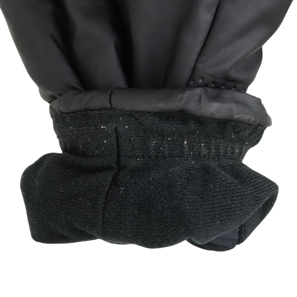 ダウンジャケットDMMMJC42F0