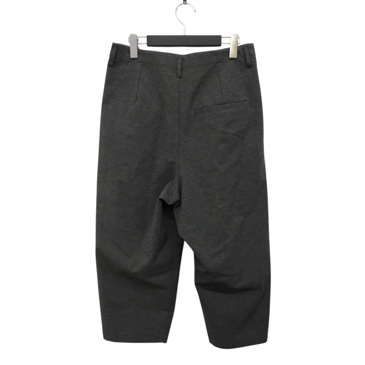 スラックスVOPT-A02