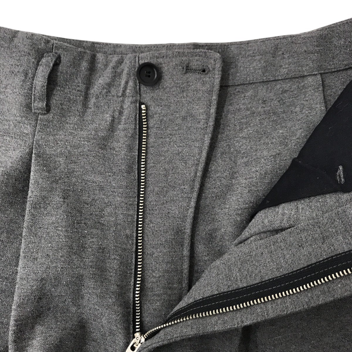 スラックスVOPT-A02