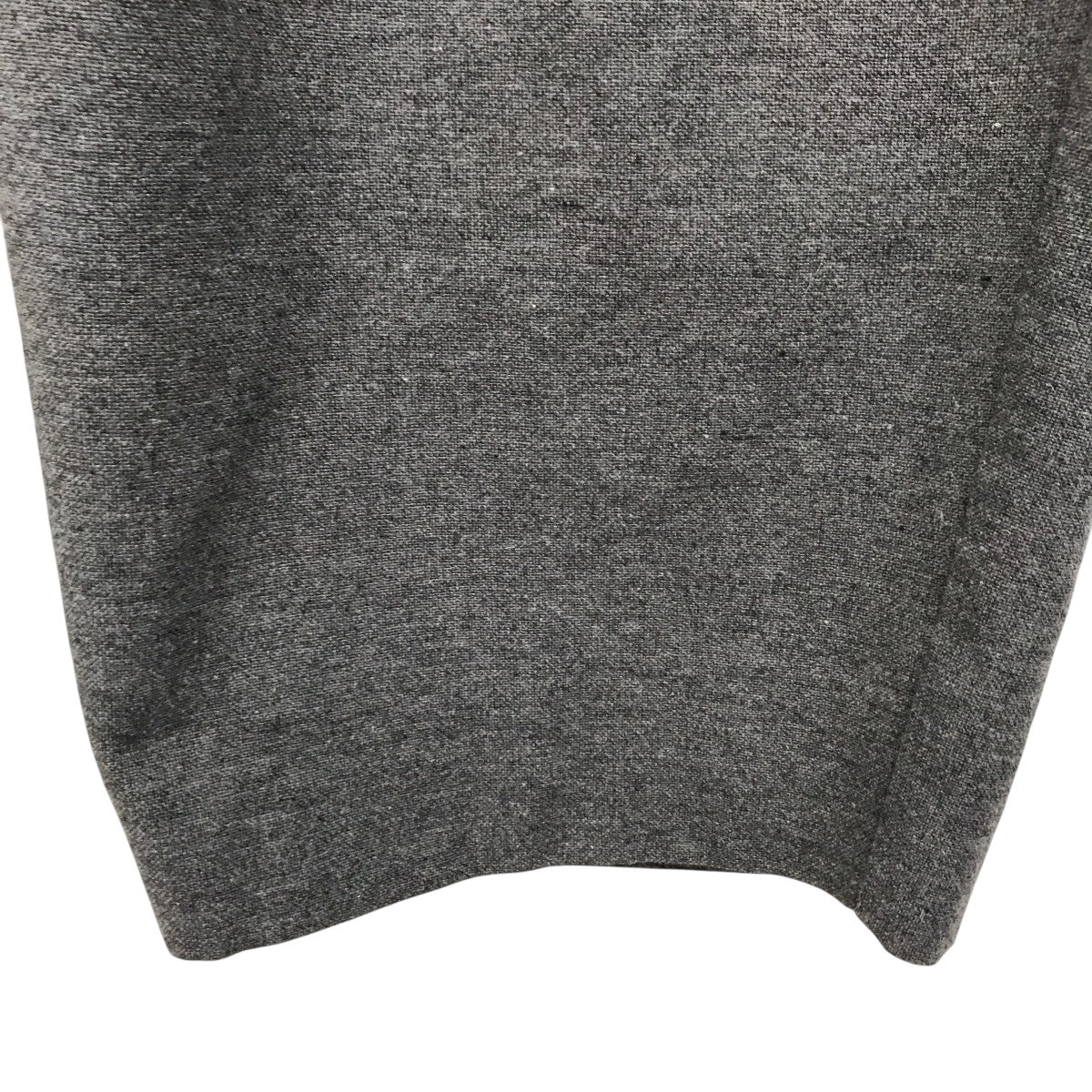 スラックスVOPT-A02