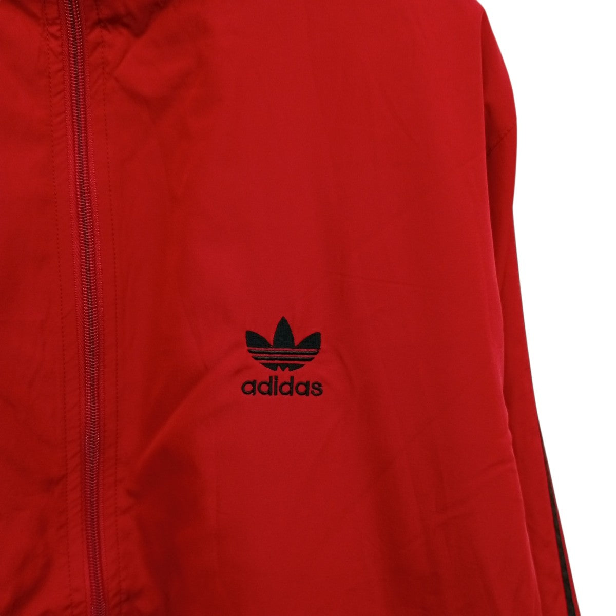 adidas 国旗タグジャケット 古着・中古-6枚目のアイテム画像