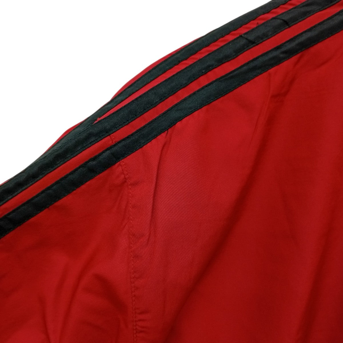 adidas 国旗タグジャケット 古着・中古-7枚目のアイテム画像