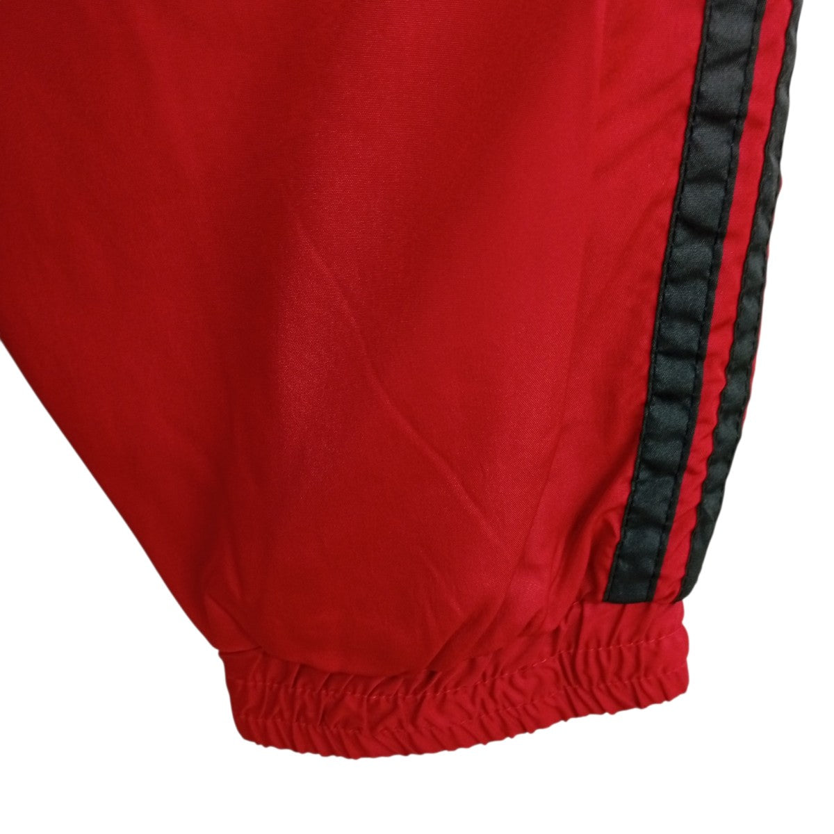 adidas 国旗タグジャケット 古着・中古-8枚目のアイテム画像