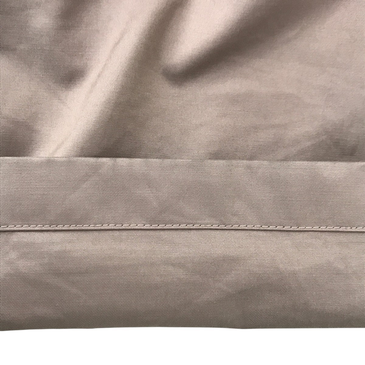 UNION HOGAN PANTパンツWBL-323 古着・中古-6枚目のアイテム画像