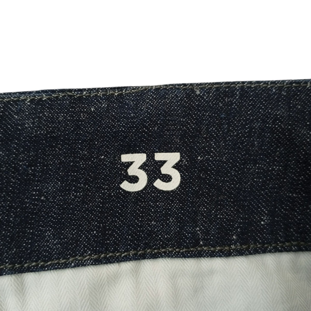 G-STAR RAW ハーフパンツD19768-C653-082 古着・中古-4枚目のアイテム画像