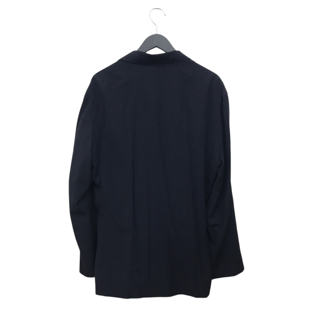 STUDIO NICHOLSON(スタジオニコルソン) CONDE SN-619 SOFT TAILORED