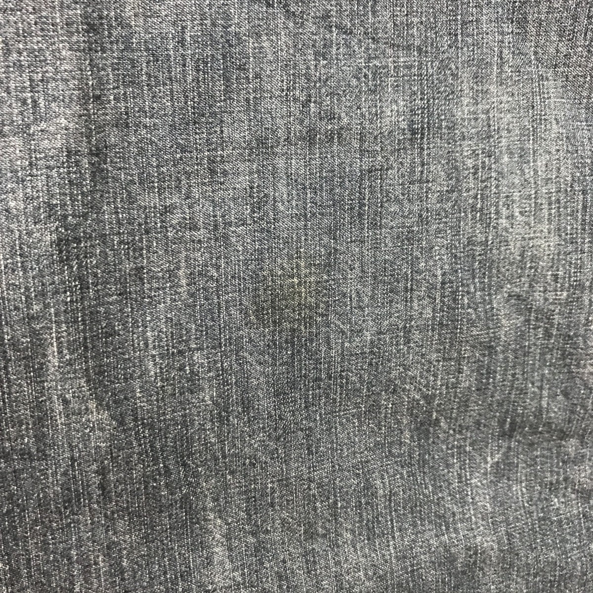 45rpm(45アールピーエム) モンプチデニムのオンザビーチドレス