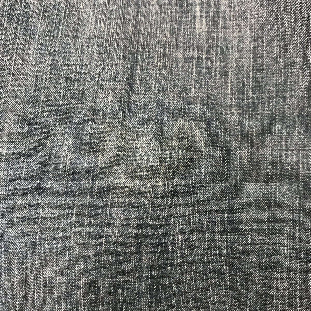 45rpm(45アールピーエム) モンプチデニムのオンザビーチドレス