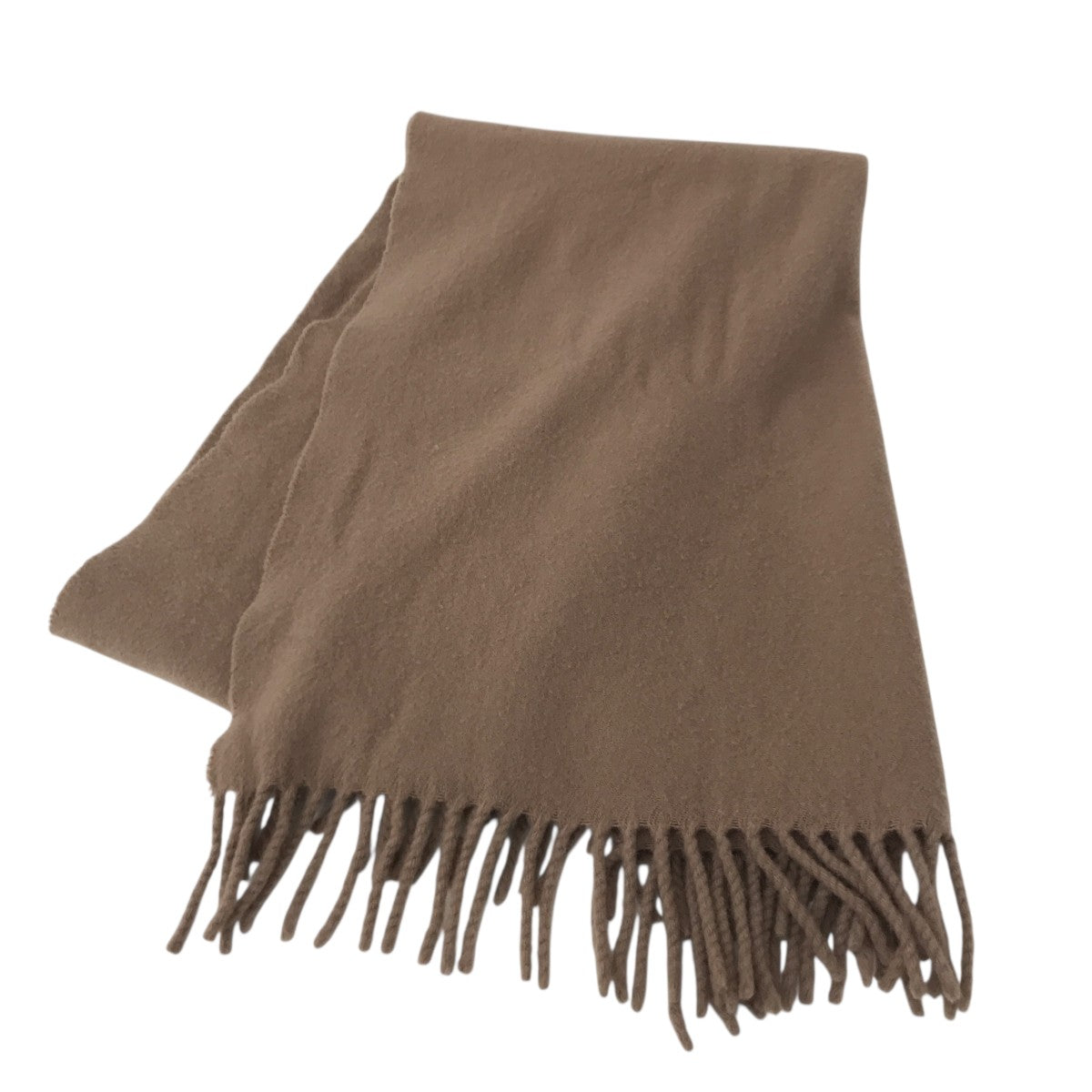 【Acne Studios】リバーシブルマフラー itm0014-02.jpg