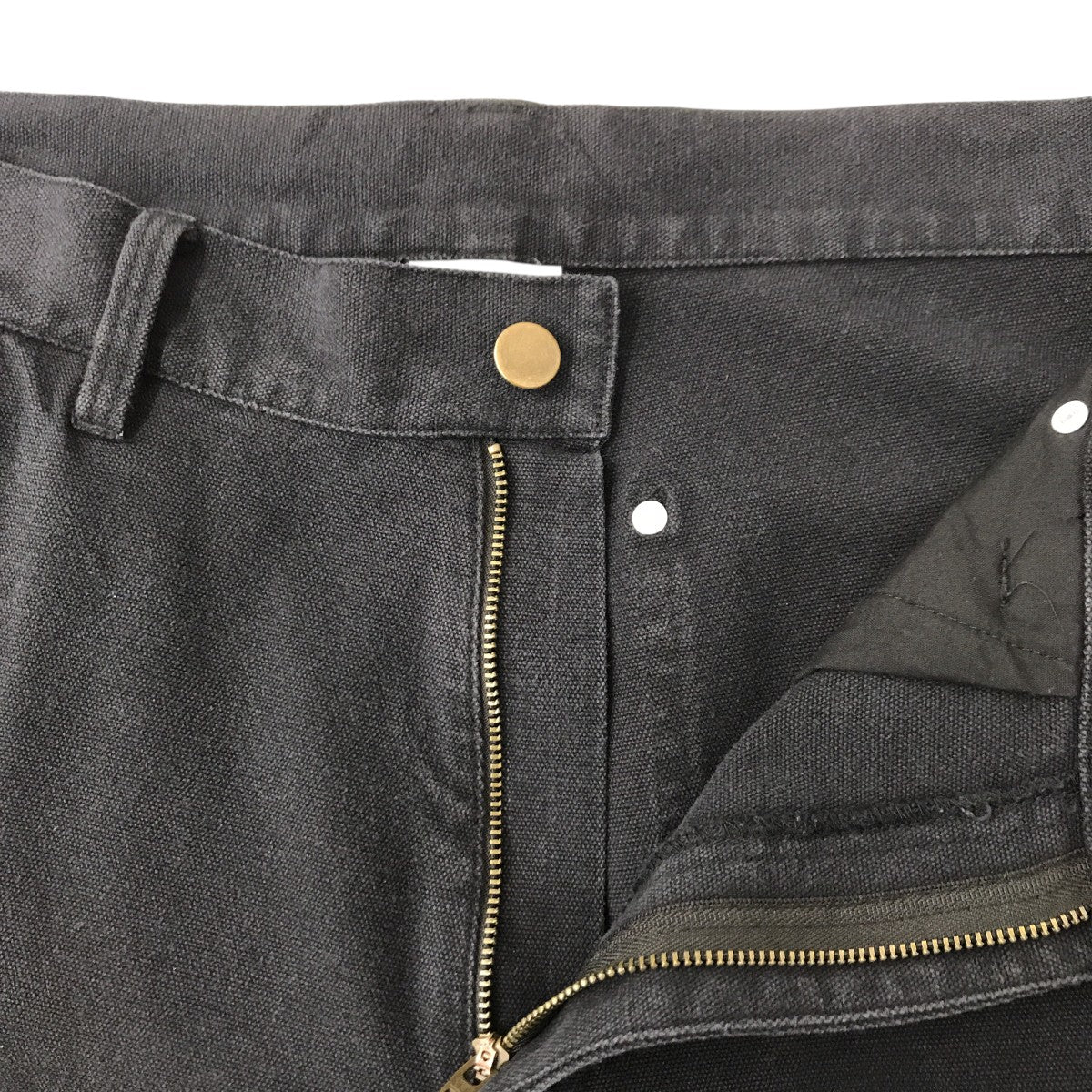 ペインターパンツ