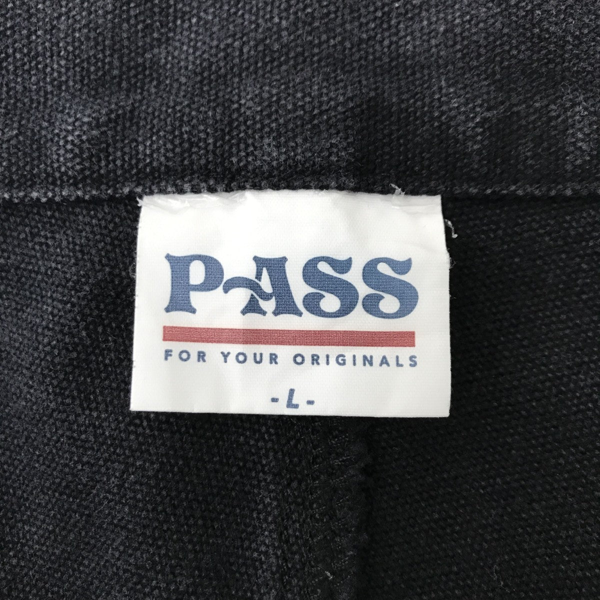 ペインターパンツ