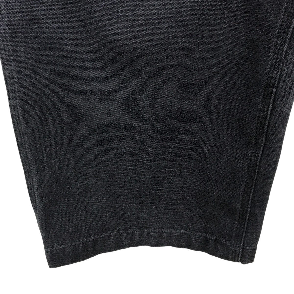 ペインターパンツ