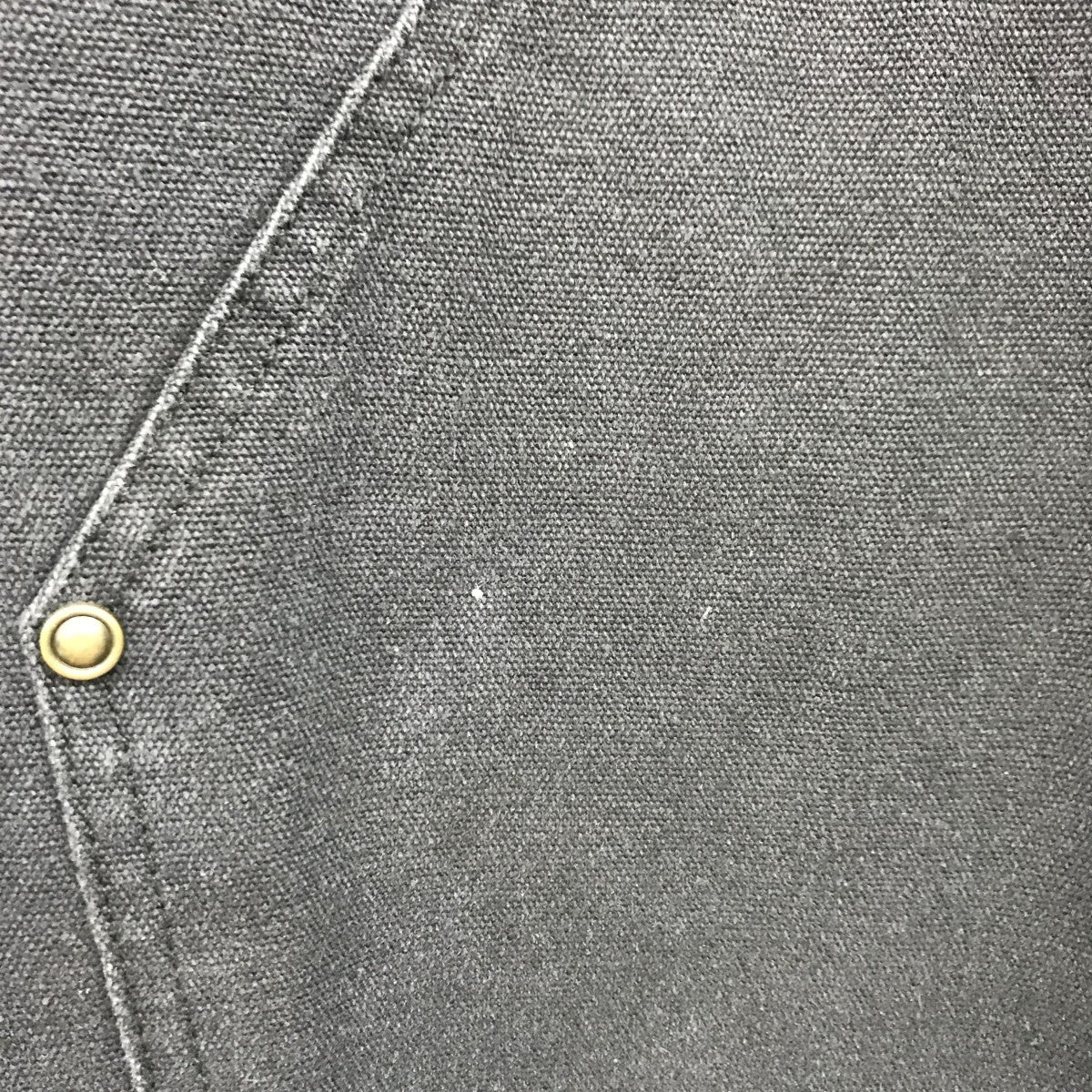 ペインターパンツ