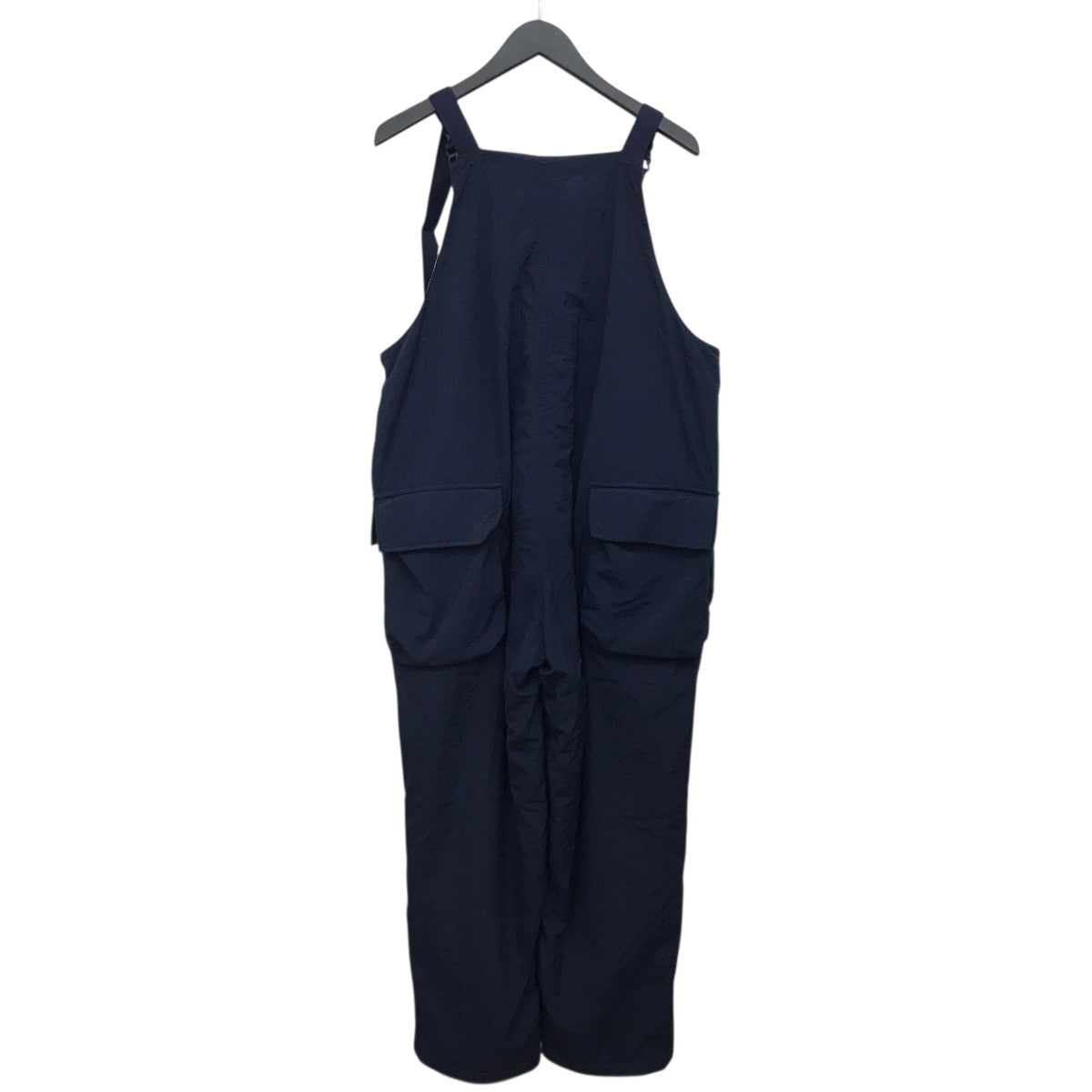 MOUNTAIN RESEARCH(マウンテンリサーチ) MT OverallオーバーオールMTR