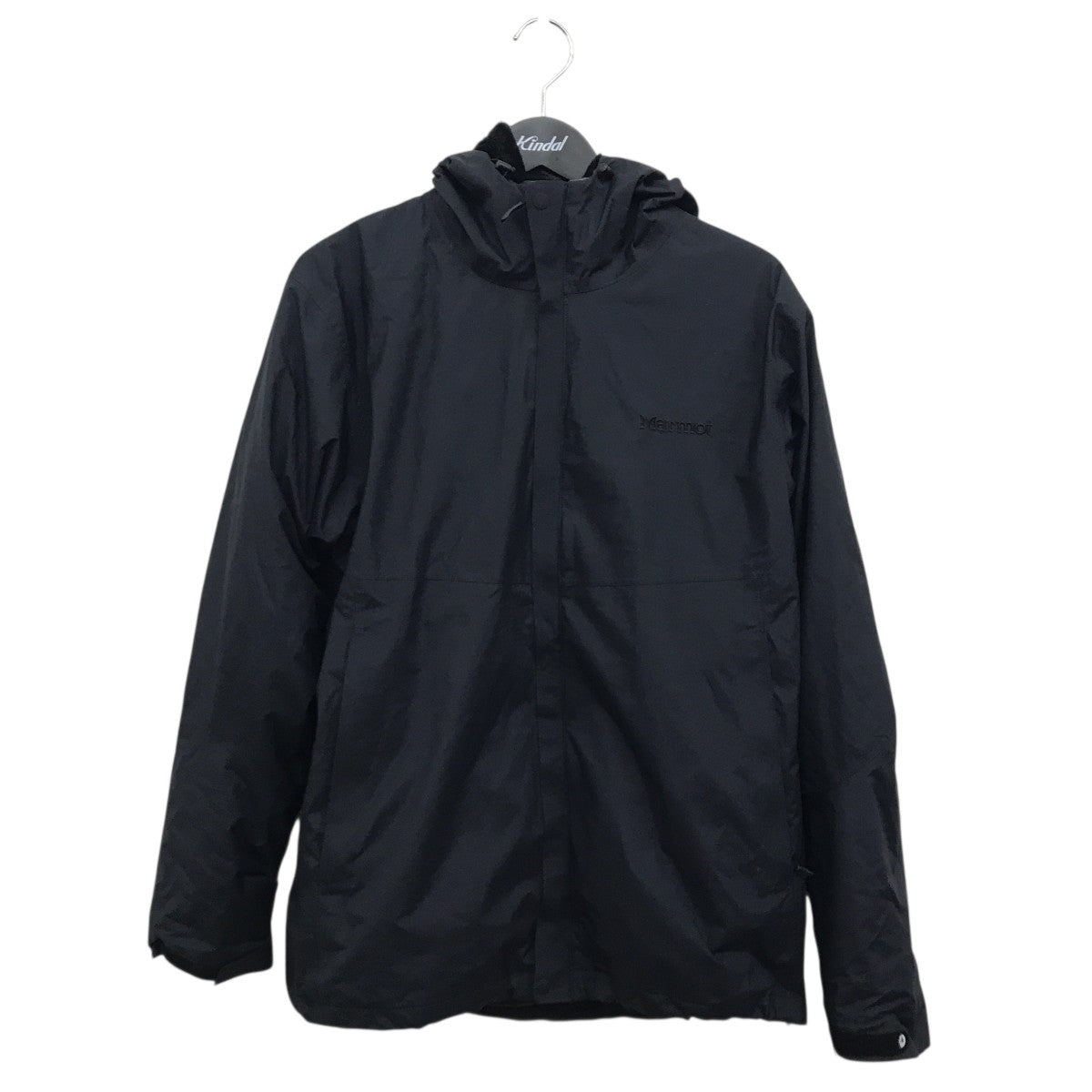 Marmot(マーモット) Inwistaria JacketジャケットTOMOJK85XB