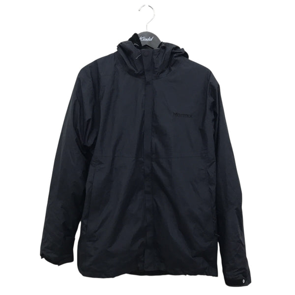 Marmot(マーモット) Inwistaria JacketジャケットTOMOJK85XB