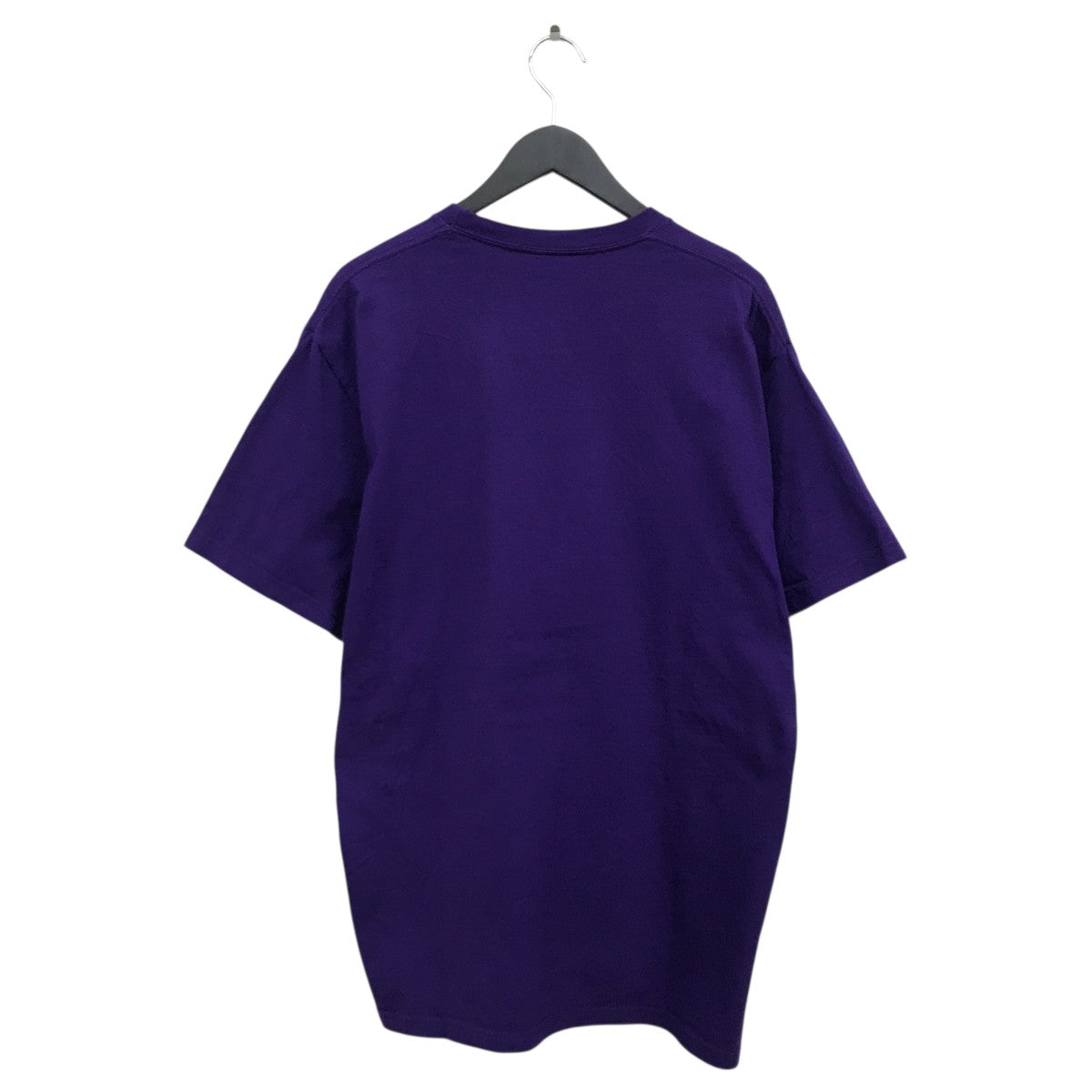 Supreme(シュプリーム) 25SS/Stripe S／S Pajama Shirt／ストライプ