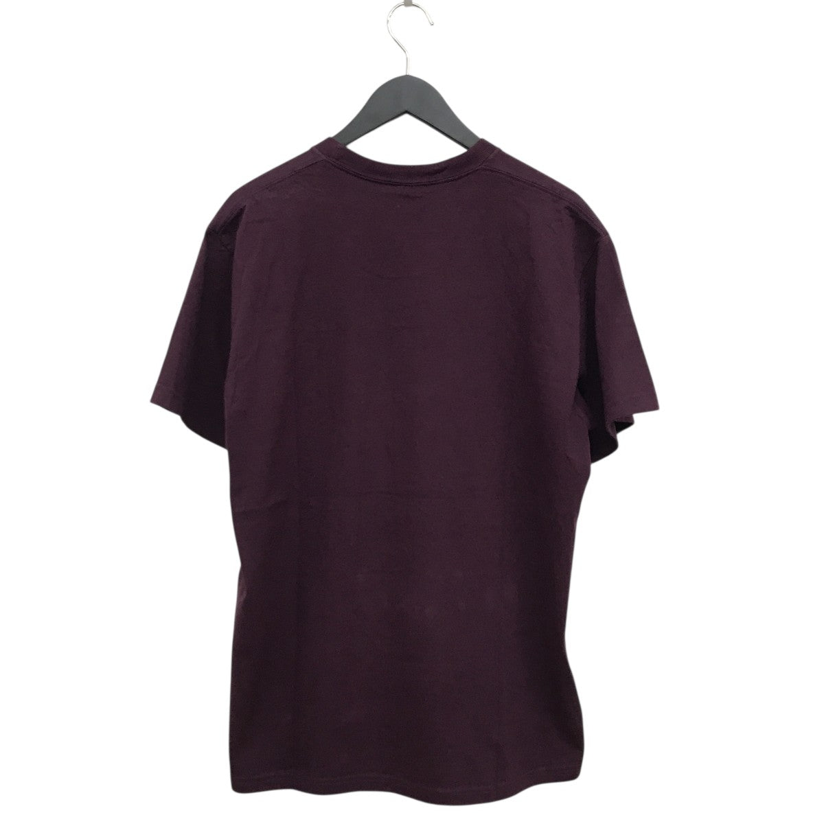 Supreme(シュプリーム) 25AW Wu-Tang RZA Teeリッザ ウータン・クラン