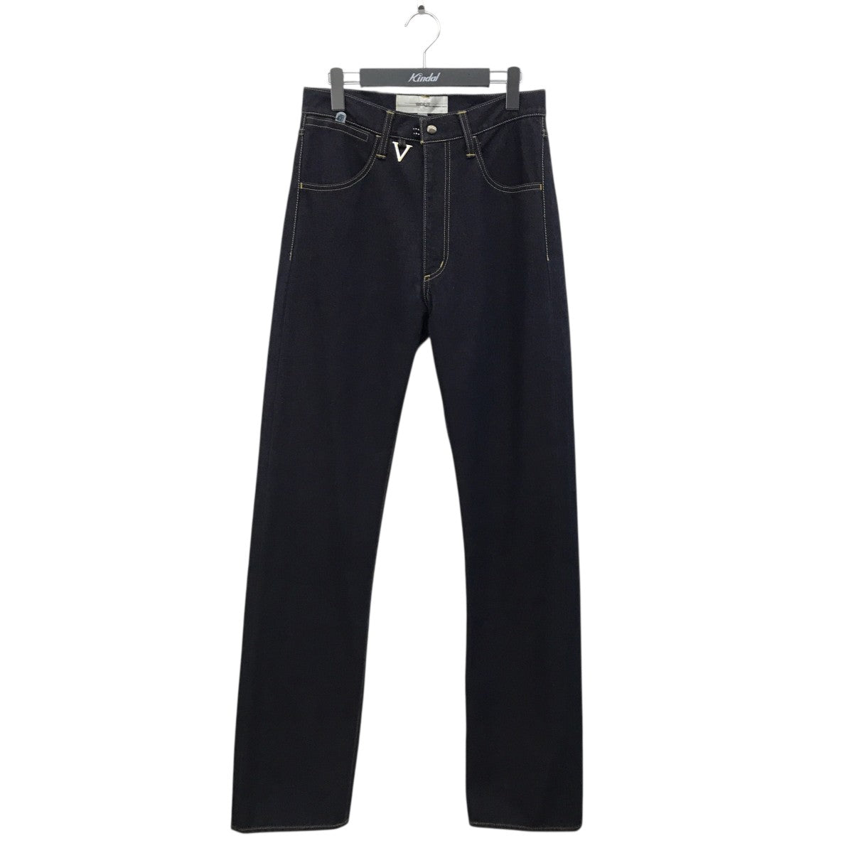 BLACK COMME DES GARCONS