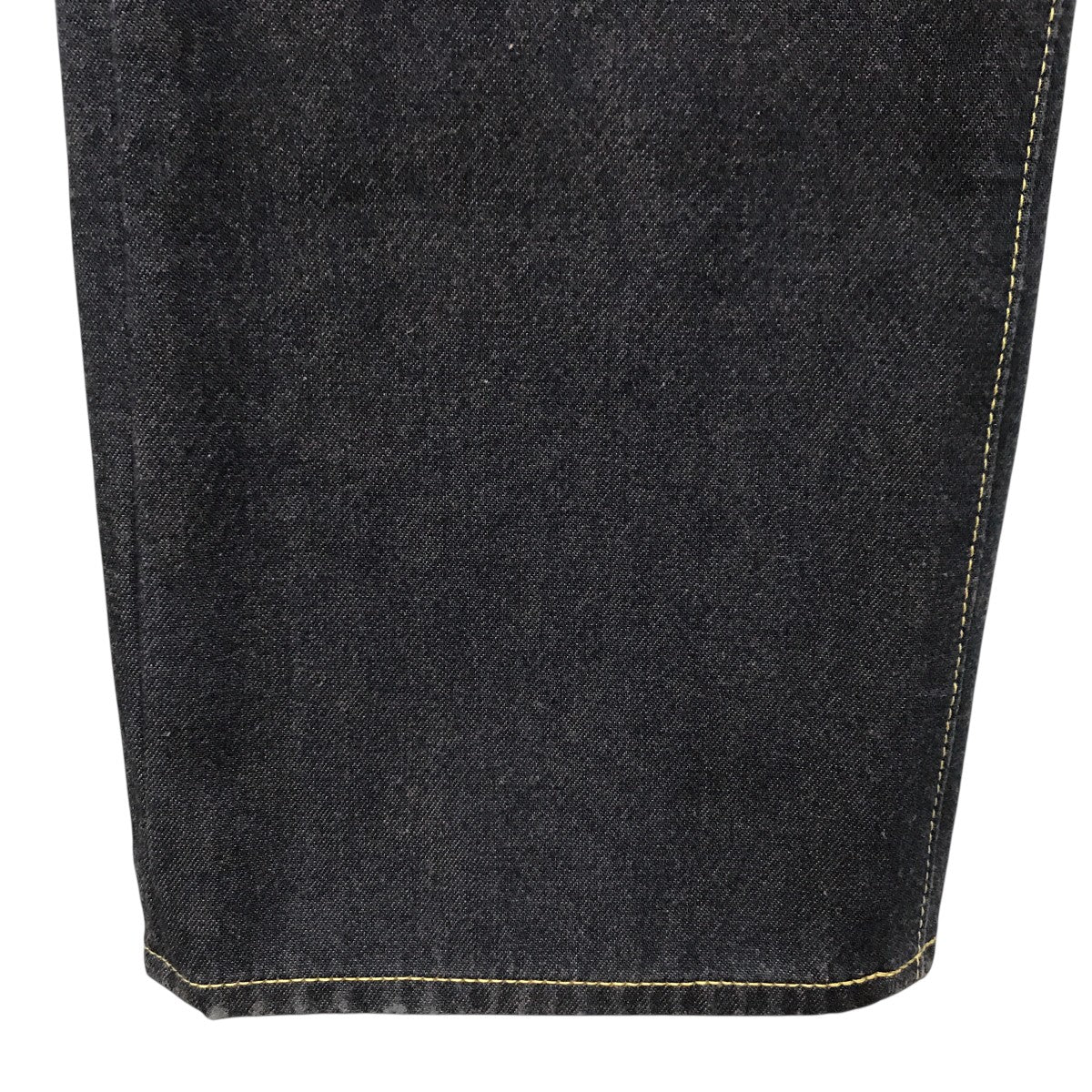 VANDALIZE(ヴァンダライズ) 裏原デニムパンツ インディゴ｜【公式