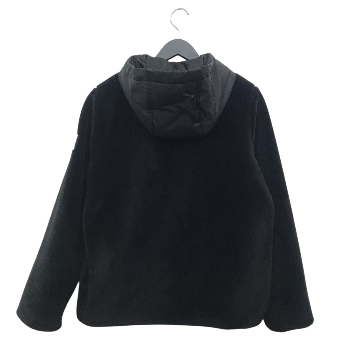 TATRAS(タトラス) TALETE ボアブルゾンフリースジャケット