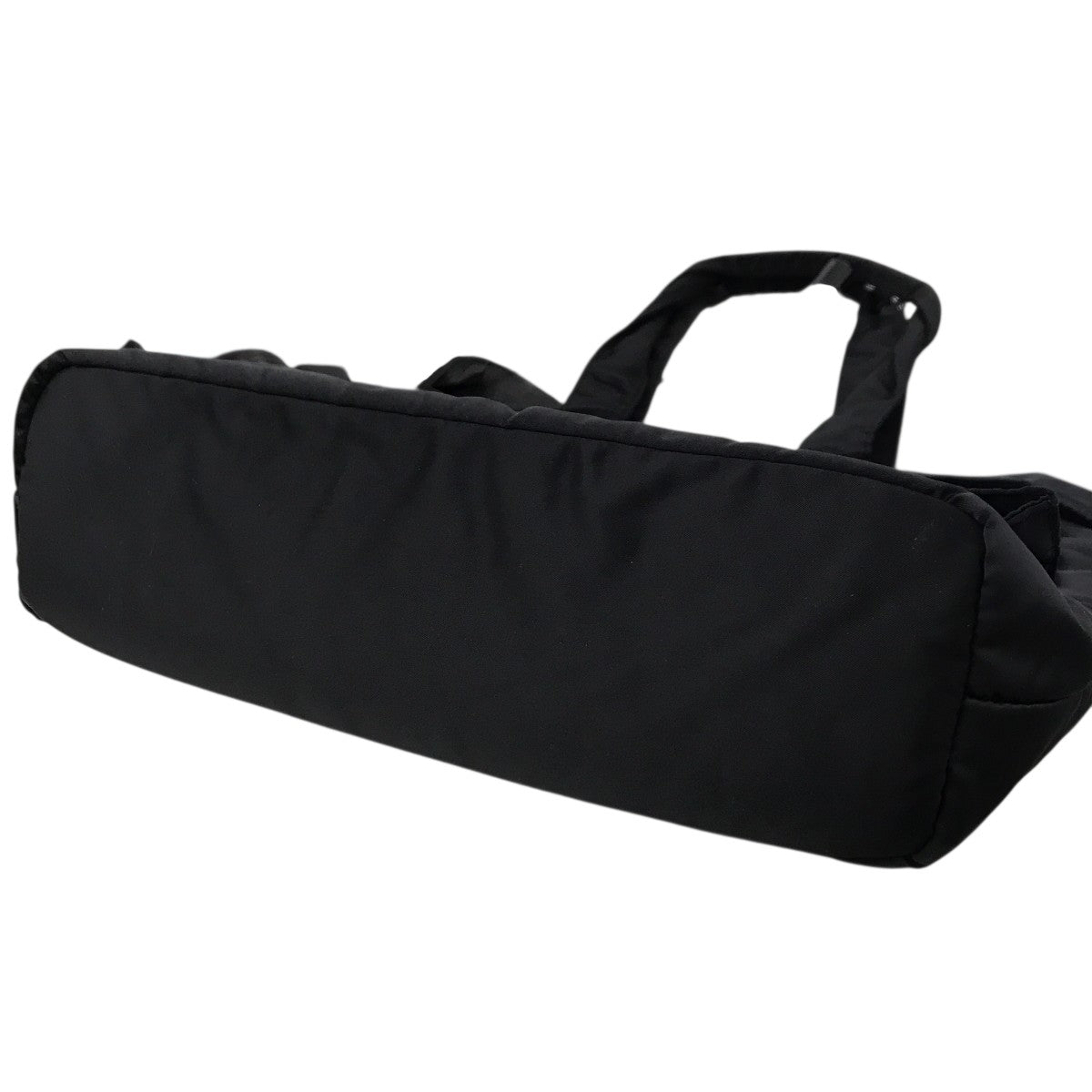 PORTER TANKER TOTE BAG 622-06994 タンカー TANKER(タンカー) TOTE BAG | 吉田カバンホームページ | YOSHIDA & Co.