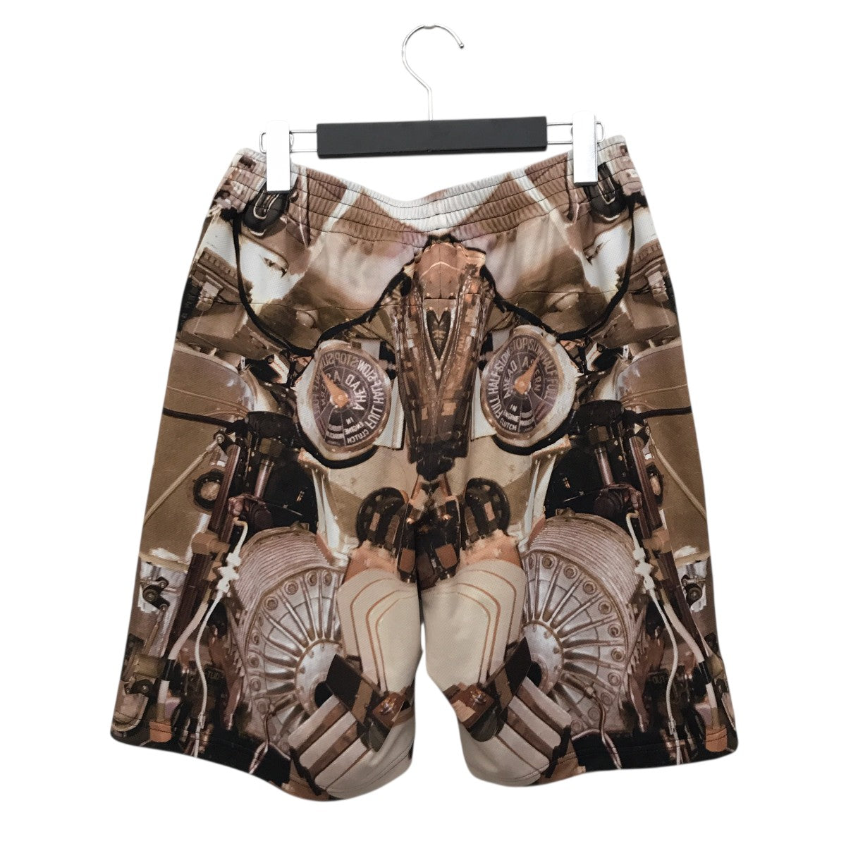 burberry ラインパンツ　ハワイ購入品 8033002257440_2.jpg?v=