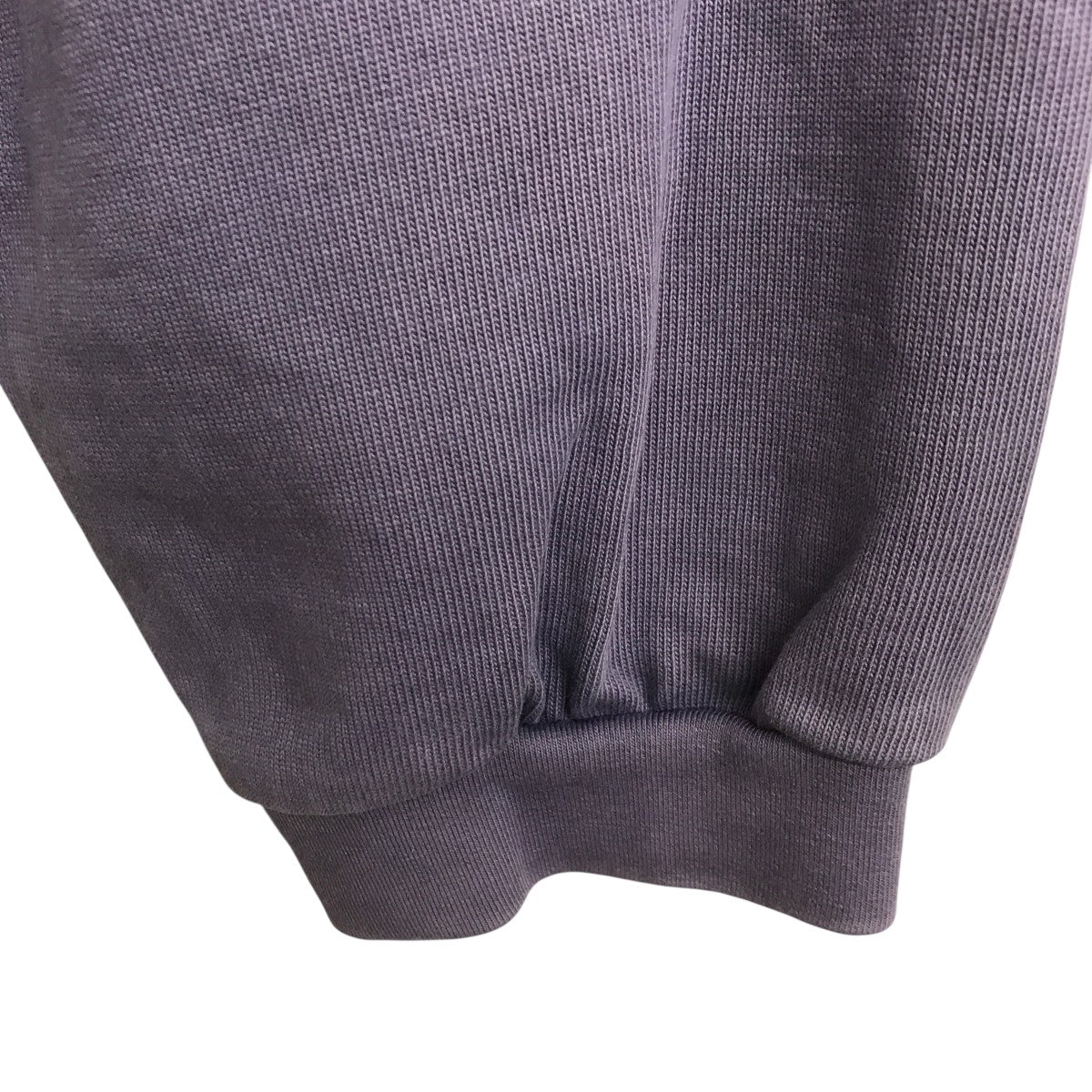 HEAVY LONGSLEEVE長袖Tシャツ125BT242017F