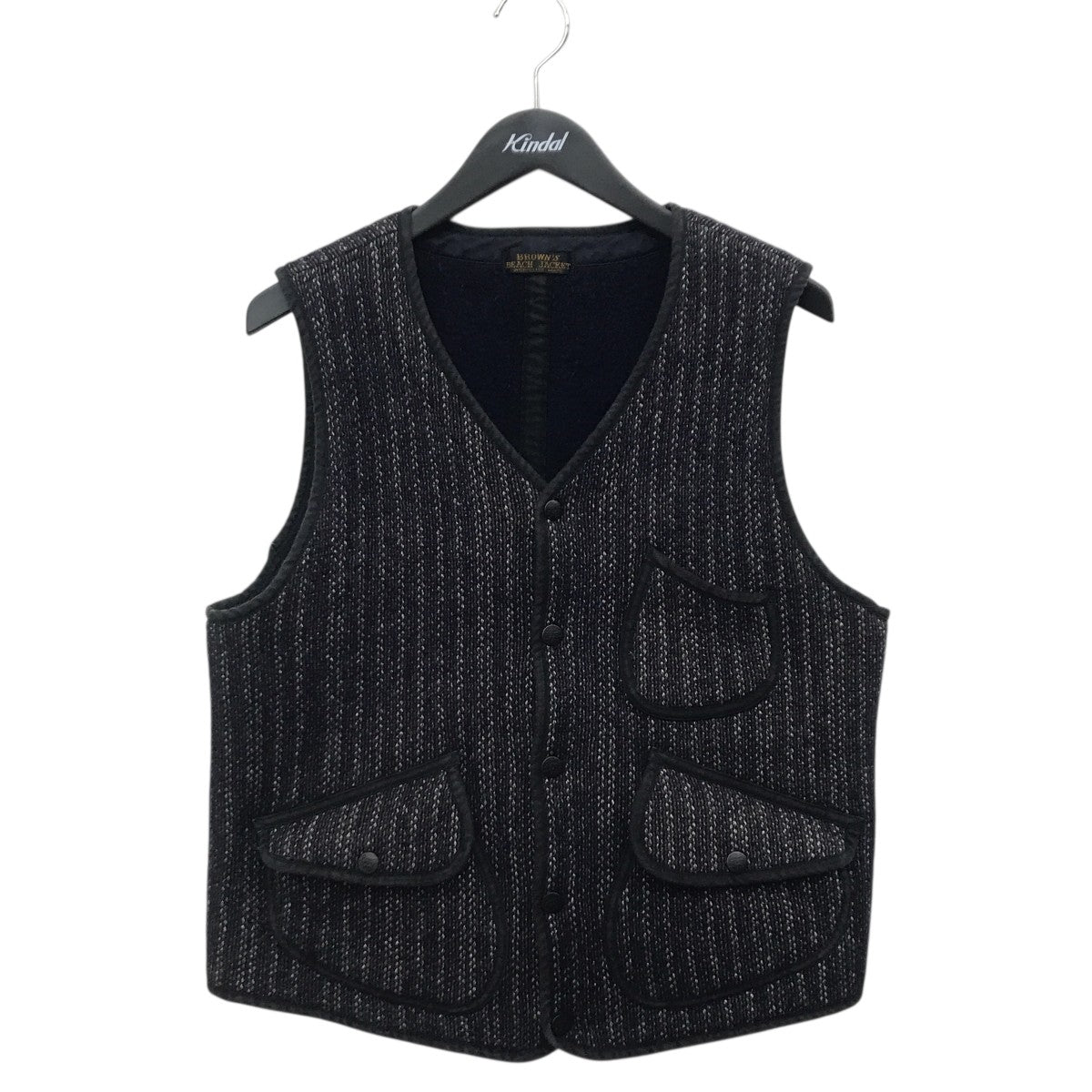 adidas×porsche design sport 中古・古着オンライン通販 | Kindal