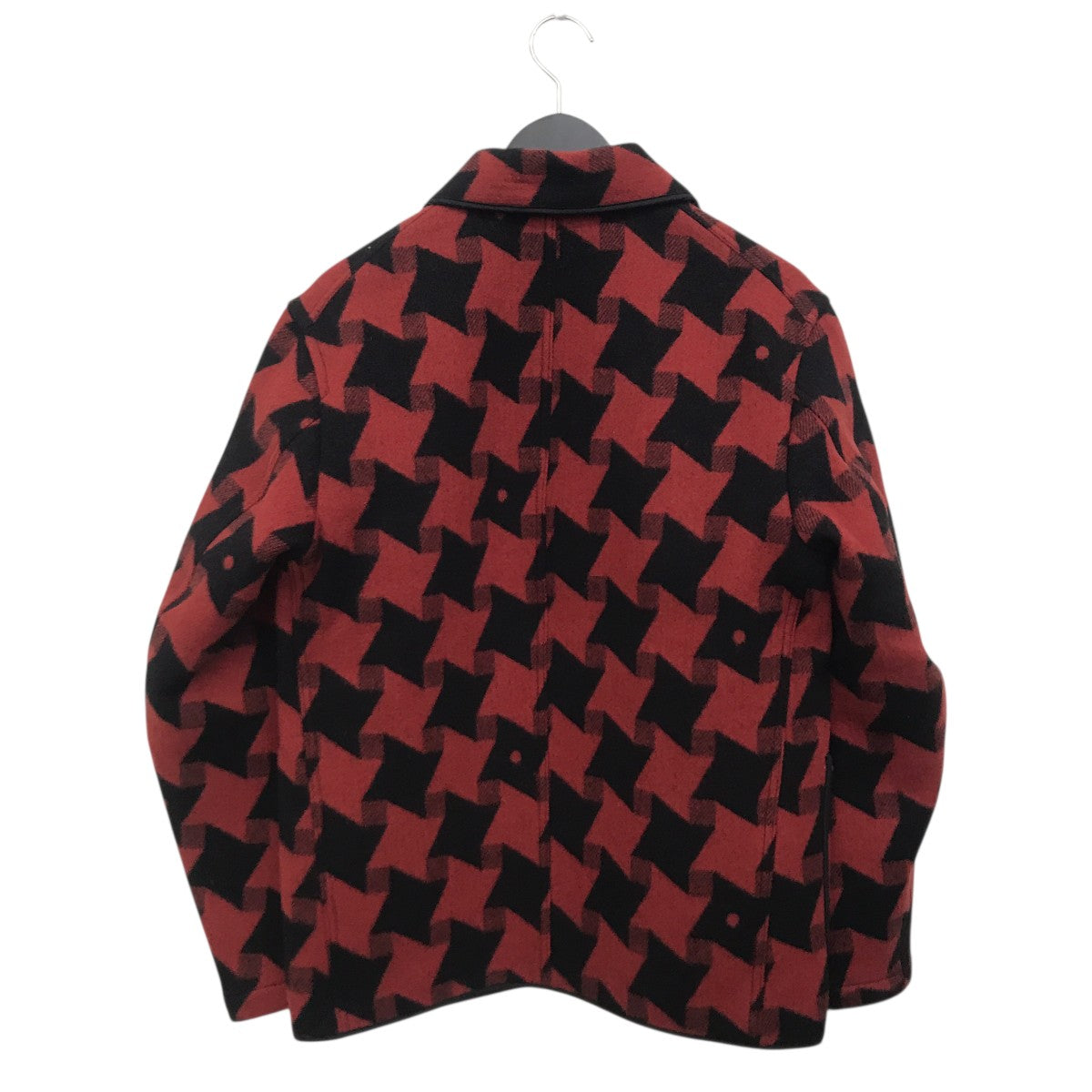 ジャケットSJUJK13