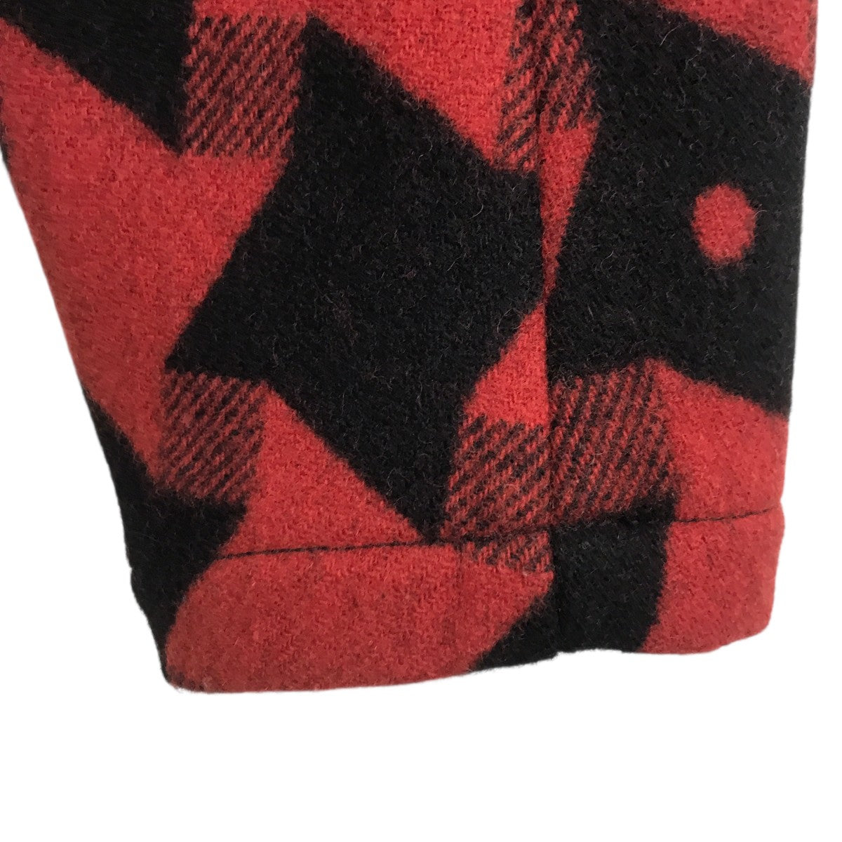 ジャケットSJUJK13