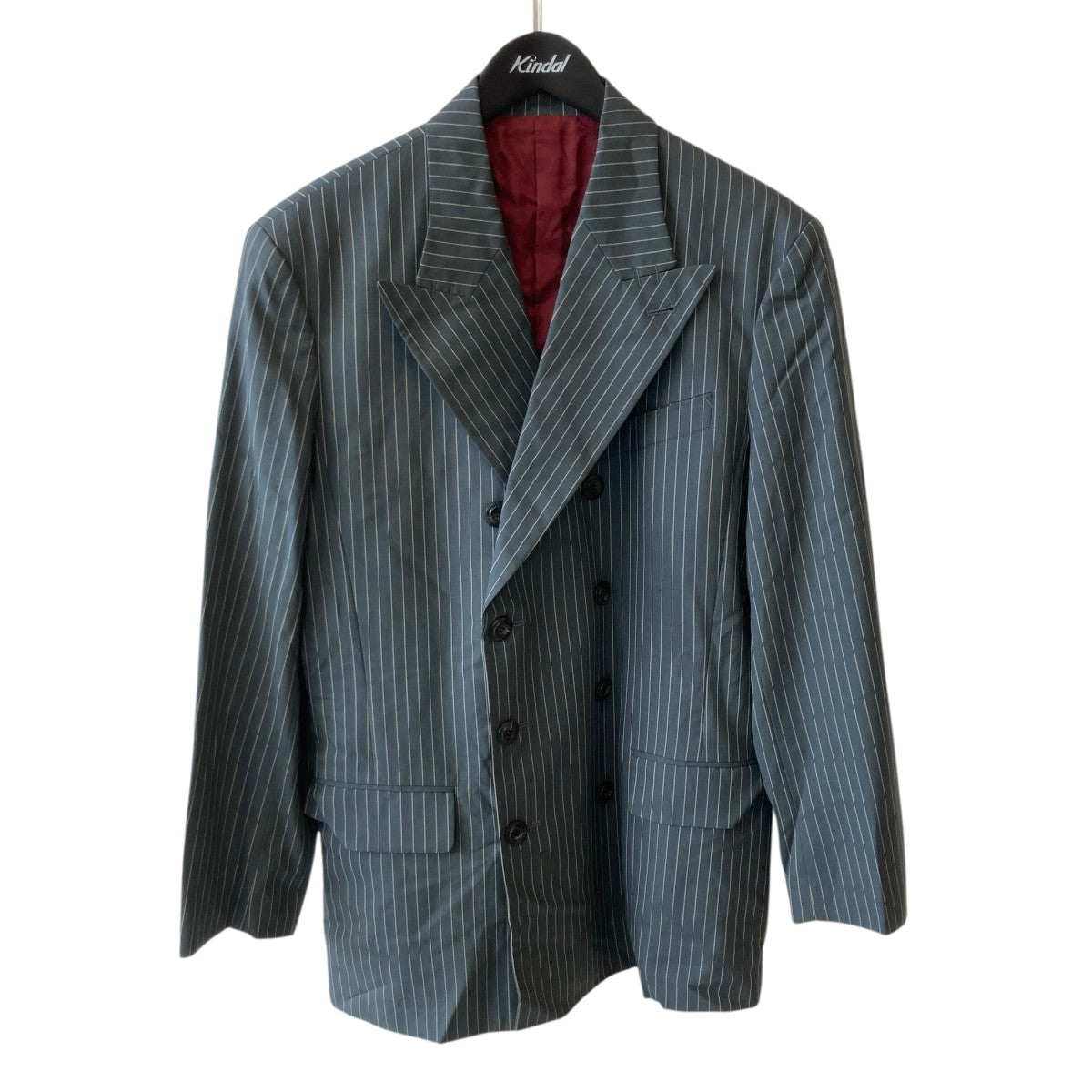 Jean Paul GAULTIER(ジャンポールゴルチェ) テーラードジャケット