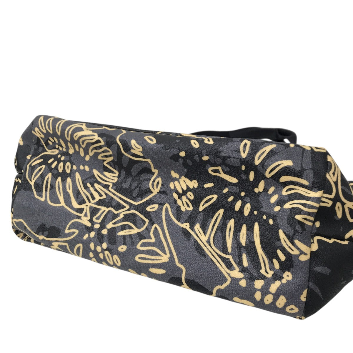 Vivienne Westwood トートバッグ 古着・中古-3枚目のアイテム画像