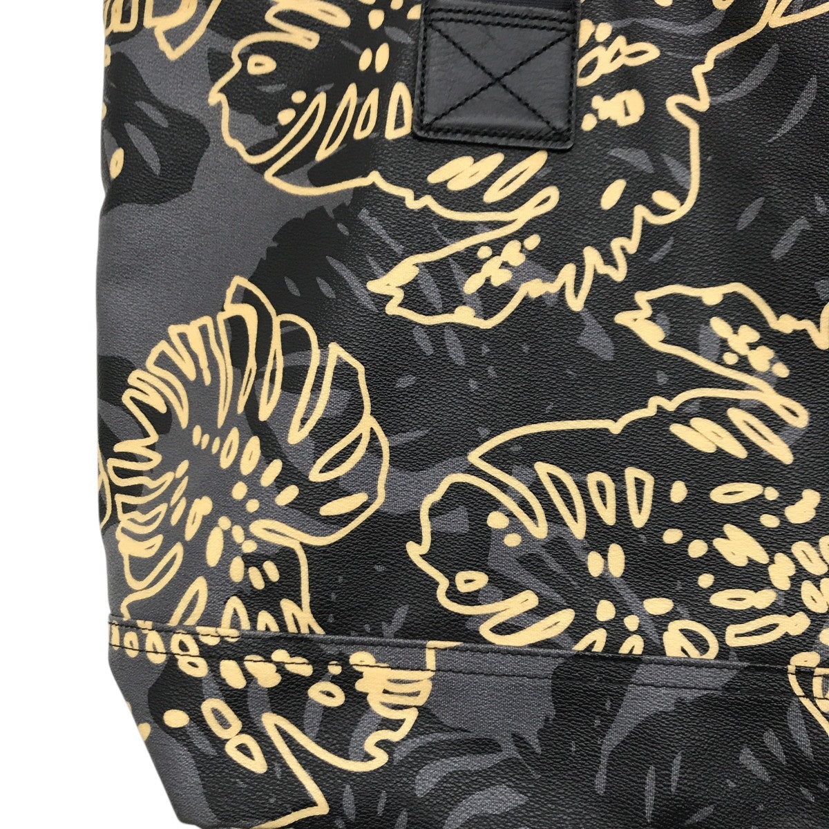 Vivienne Westwood トートバッグ 古着・中古-5枚目のアイテム画像