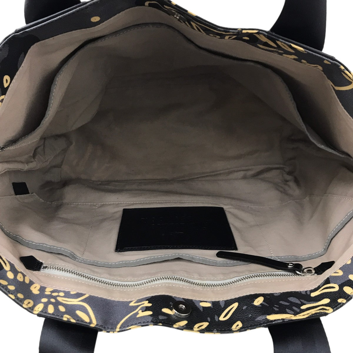 Vivienne Westwood(ヴィヴィアンウエストウッド) トートバッグ
