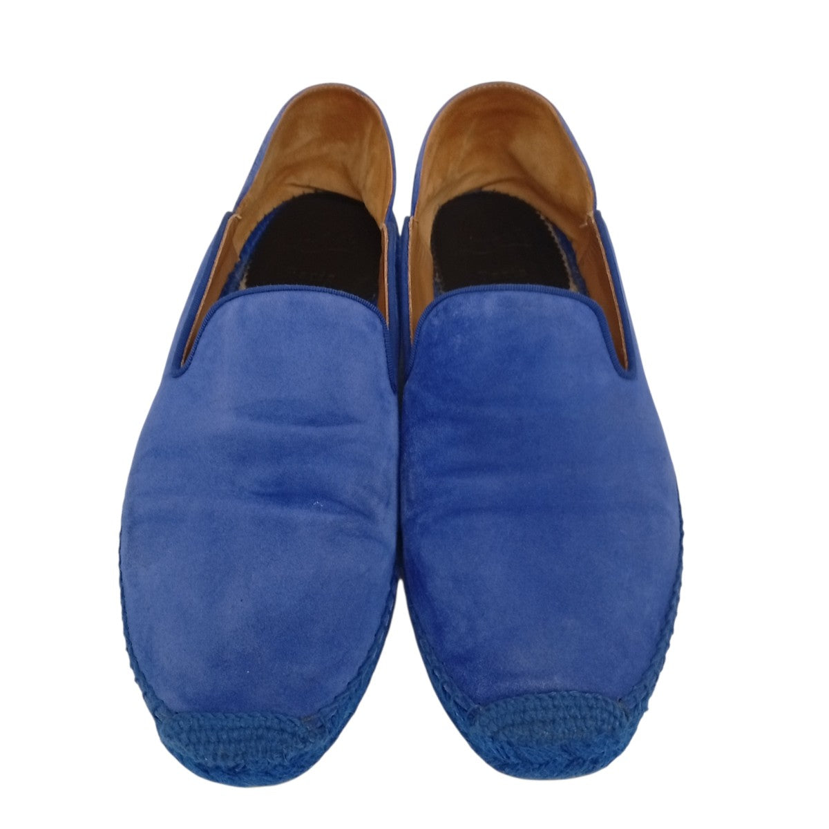 ESPADON FLAT エスパドリーユシューズ