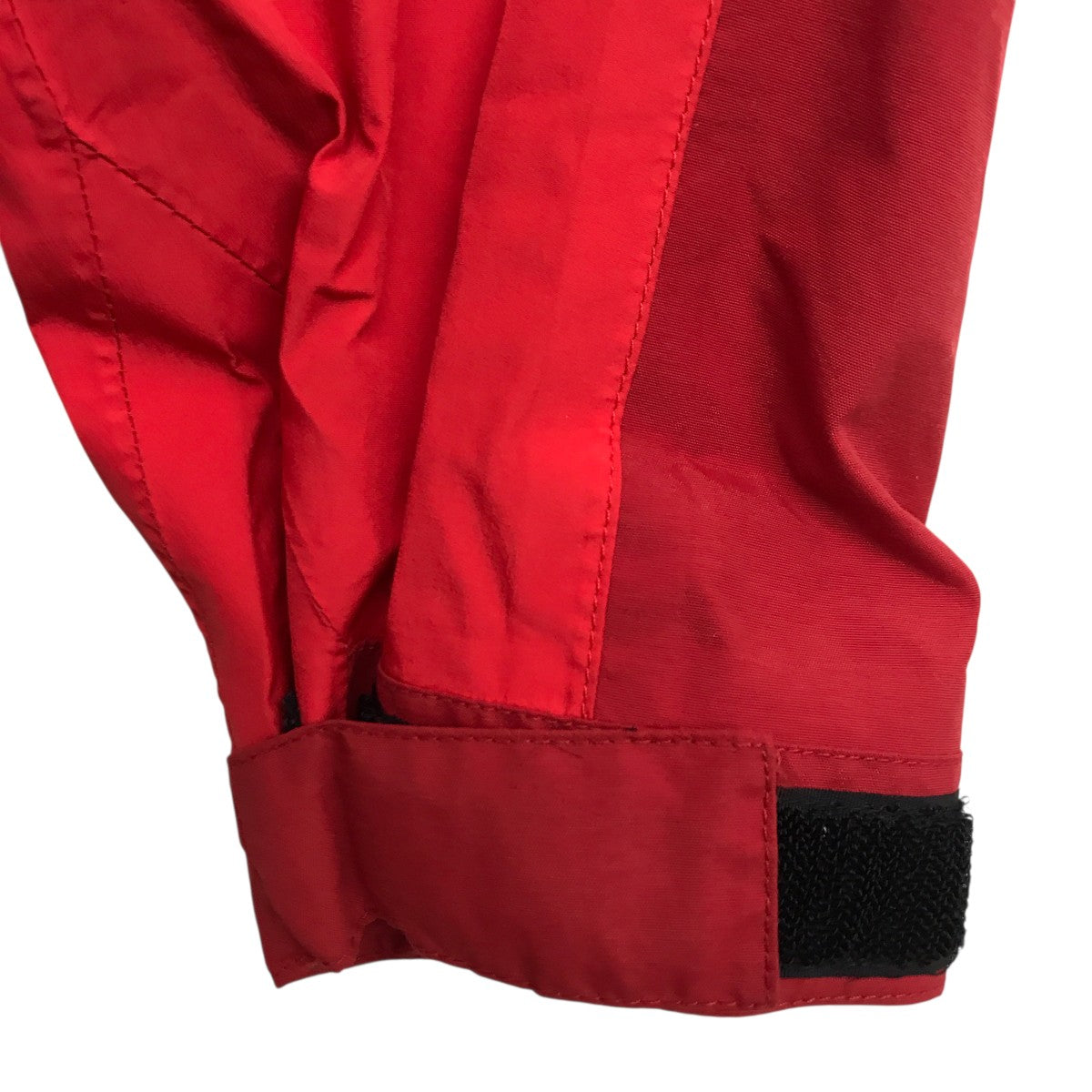 THE NORTH FACE summit seriesナイロンジャケット20373 古着・中古-7枚目のアイテム画像