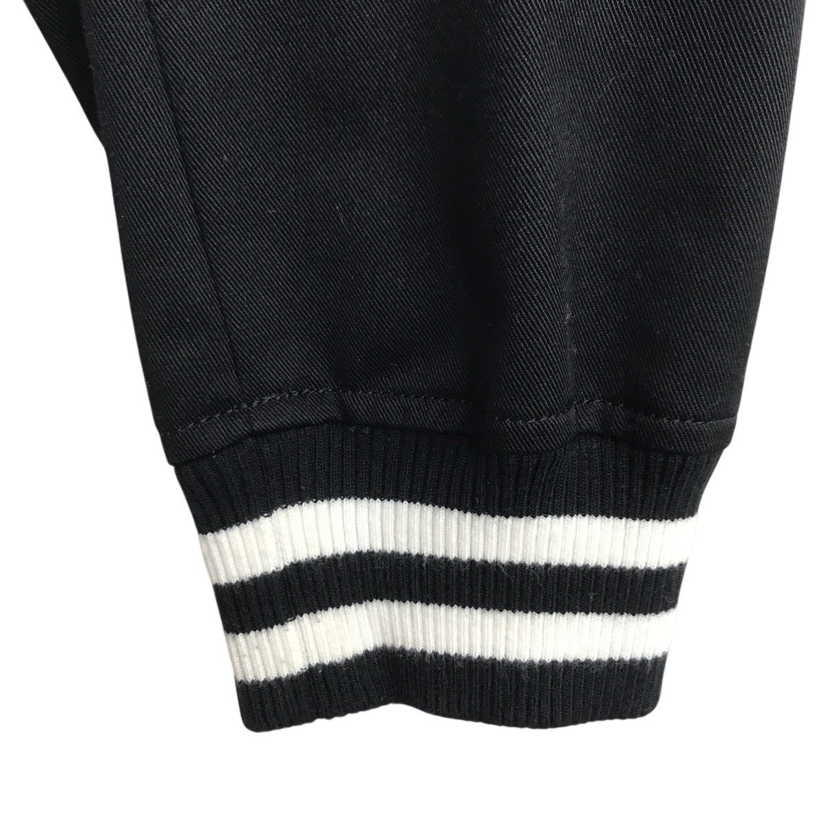 uniform experiment×FRAGMENT DESIGN ジャケットUE-190000 UE-190000