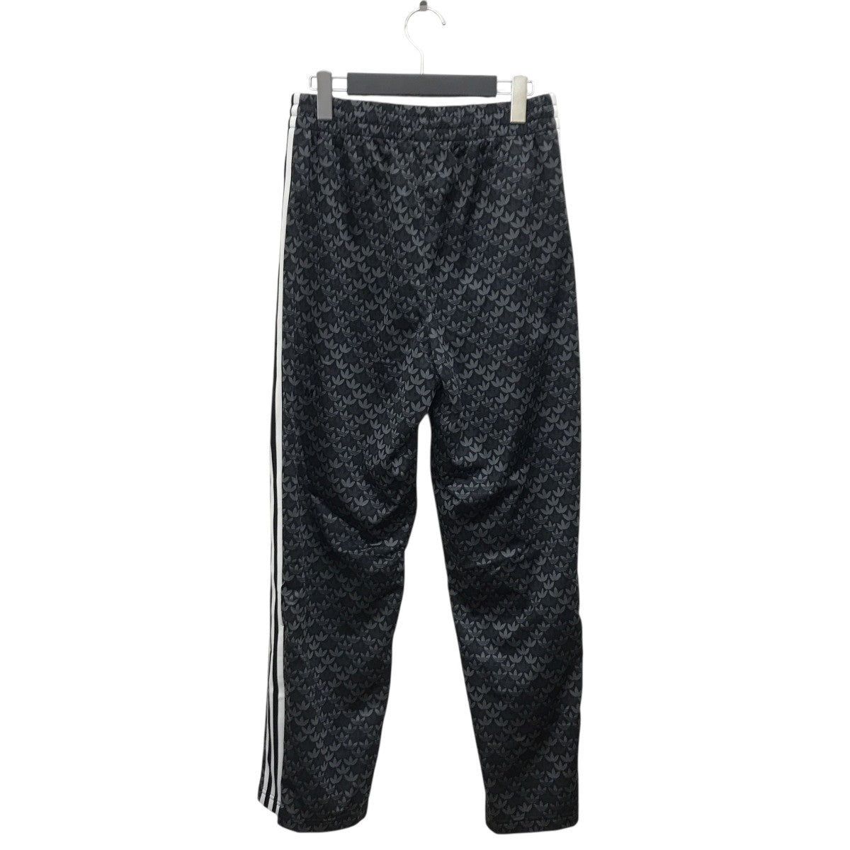 ファイヤーバード クラシック モノトラックパンツIS0220