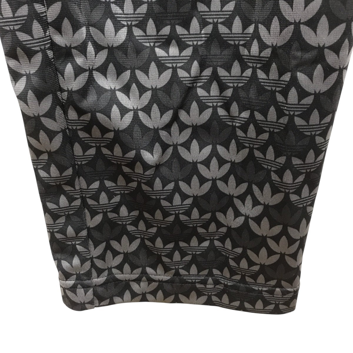 ファイヤーバード クラシック モノトラックパンツIS0220