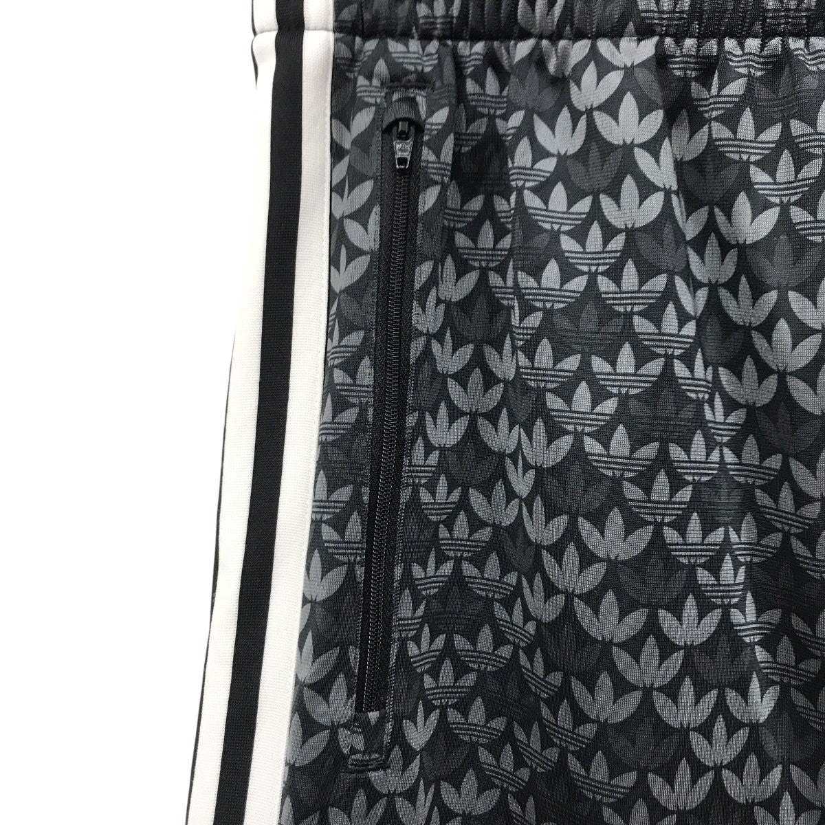 ファイヤーバード クラシック モノトラックパンツIS0220