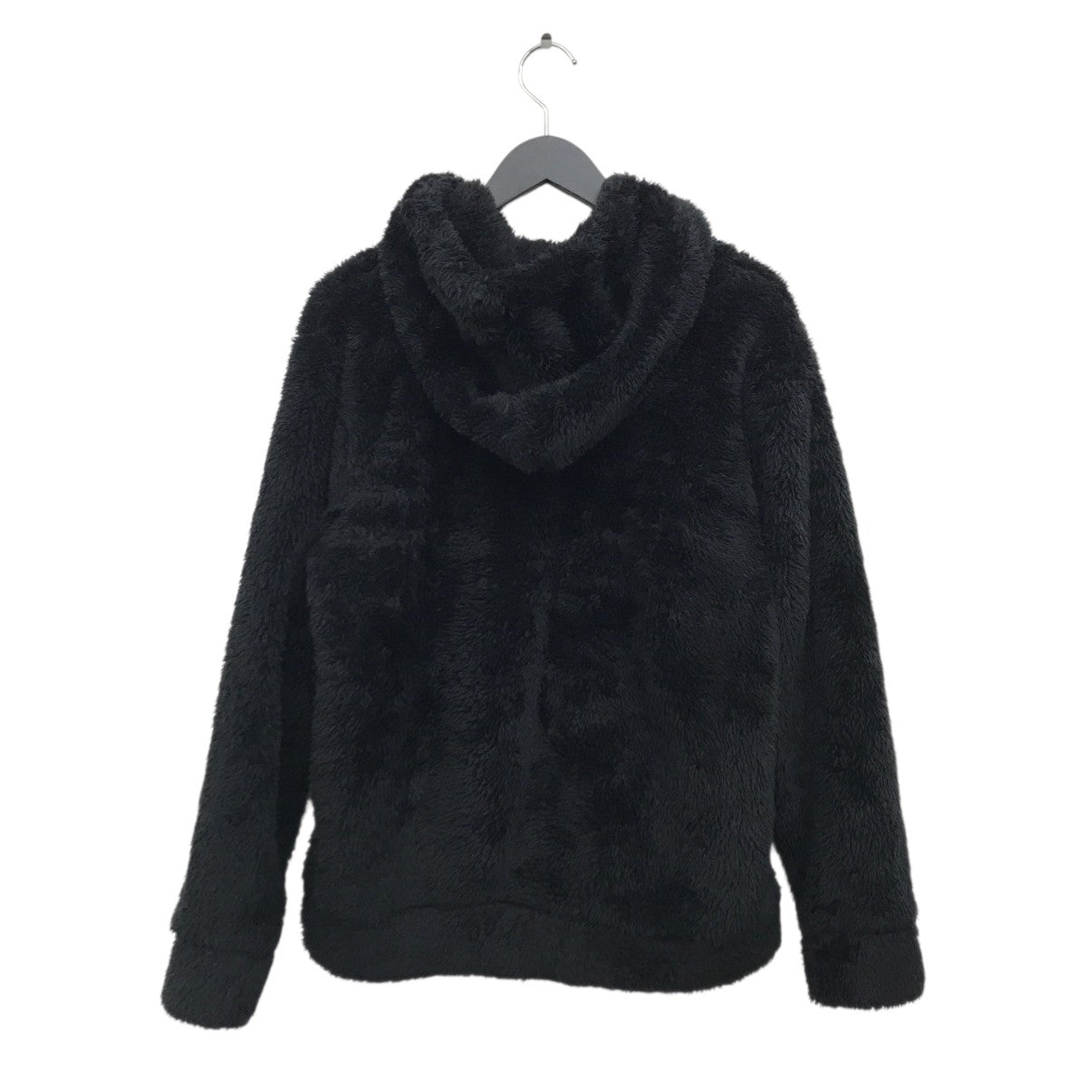 ボアパーカーC8-Q628