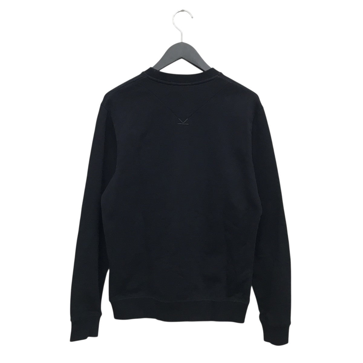 KENZO(ケンゾー) Eye Embroidered Crew SweatトレーナーF865SW0924XK