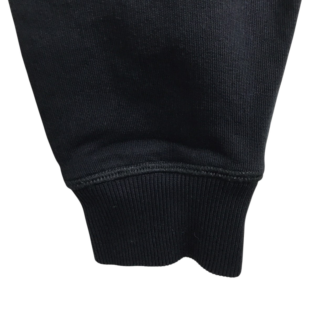 KENZO Eye Embroidered Crew SweatトレーナーF865SW0924XK 古着・中古-7枚目のアイテム画像