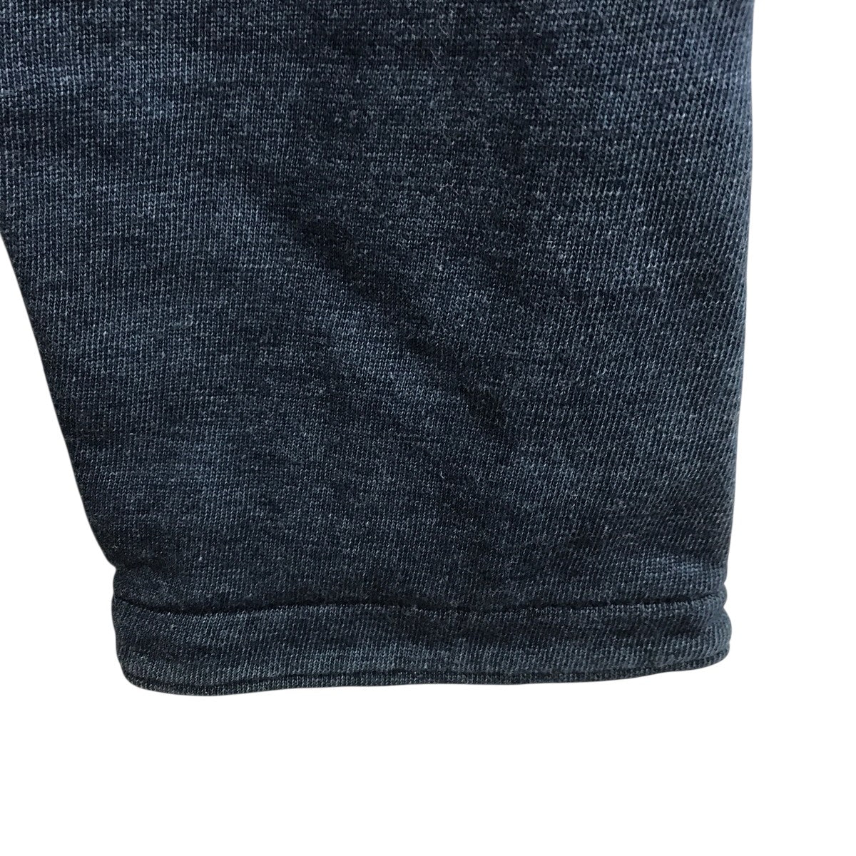 45rpm スウェットカーディガン 古着・中古-7枚目のアイテム画像