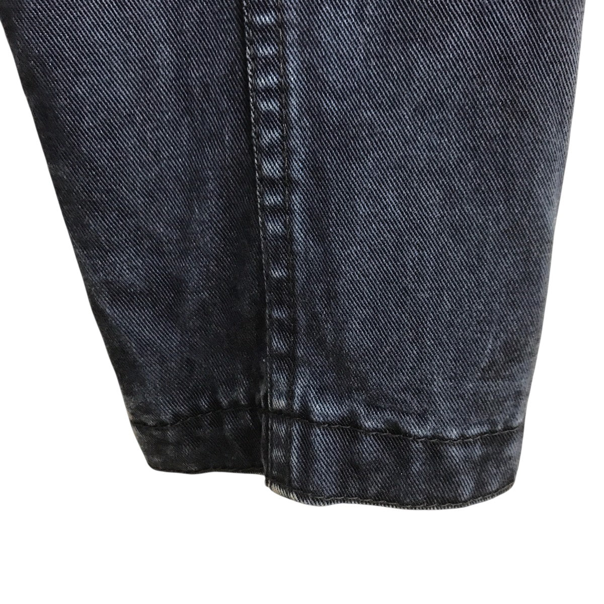 Needles(ニードルズ) カバーオール インディゴ サイズ S｜【公式